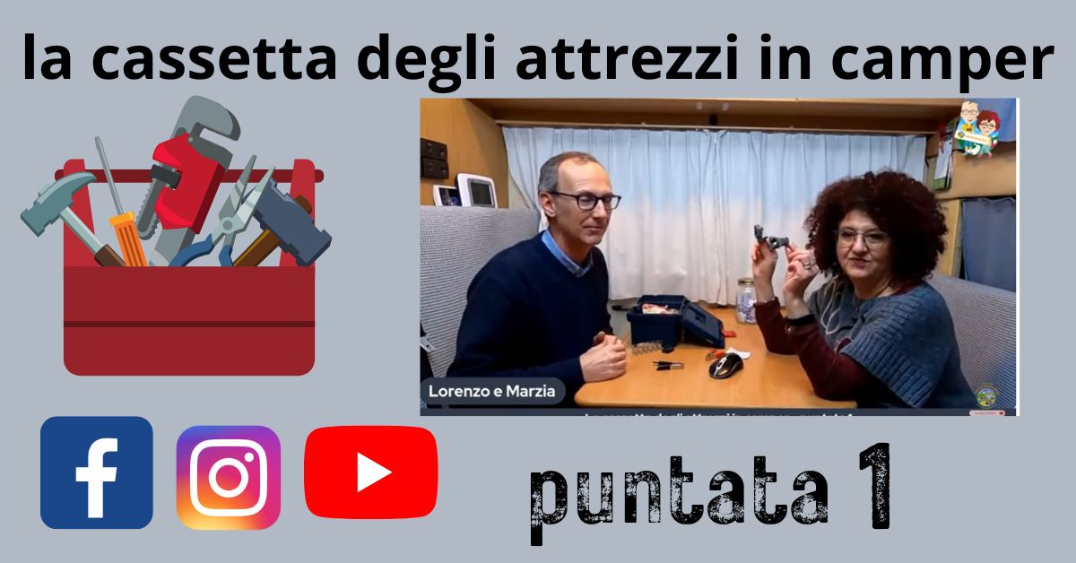 Set di attrezzi per bambini, cassetta degli attrezzi per la manutenzione, falegname, attrezzi veri, smontaggio e montaggio, scatola multifunzionale per la lavorazione del legno, 16 pezzi - INHHUB